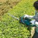 Кусторез Makita UH4861 RC_UH4861 фото 5