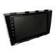 Перехідна рамка Geely Emgrand EC8 Carav 22-1371 AV_22-1371 фото 4