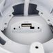 Антивандальна IP-камера GreenVision GV-186-IP-ECO-AD-DOS40-30 SD LP_21927 фото 7
