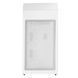 Корпус FARA FAR1W-PRO-V2, без БП, 2xUSB3.0, 1xUSB2.0, 4x120mm ARGB fan, TG Side Panel, ATX, White SilverStone RC_SST-FAR1W-PRO-V2 фото 4