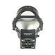 Bi-LED линза Decker LED BL 3.0" R-7 65W, 1 шт CY_НФ-00002954 фото 5