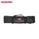 Набір ключів комбінованих WORKPRO (16 шт.) 6-32 мм CR-V PRO PLUS WP202503 DC_408888 фото 6