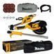 Шліфмашина для стін та стелі Machtz MDS-2511 WM_11102 фото 10