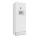 Метеостанція Technoline WS9060 Black/Silver (WS9060) (без акумулятора та зарядного пристрою) DS_DAS301786 фото 7