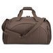 Сумка дорожня Semi Line 47 Brown (A3029-2) DS_DAS302162 фото 3