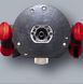 Фрезер Einhell TE-RO 1255 E RC_4350490 фото 10