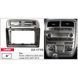 Перехідна рамка Fiat Punto, Linea Carav 22-1716 AV_22-1716 фото 6