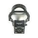 Bi-LED линза Decker LED BL 3.0" R-7 65W, 1 шт CY_НФ-00002954 фото 2