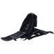 Монтерский рюкзак NEO Tools 84-304 RC_84-304 фото 7