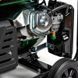 Бензиновый генератор Ranger Tiger 6500 5,5 кВт PR_RA7756 фото 8