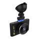 Відеореєстратор Aspiring AT260 WI-FI 4K ULTRA HD AS_AT774885 фото 3