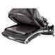 Монтерский рюкзак NEO Tools 84-304 RC_84-304 фото 9