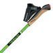 Палиці для скандинавської ходьби Gabel Stretch Lite Carbon (7008352600000) DS_DAS301698 фото 2