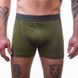 Термотрусы мужские Sensor Merino Active safari 17200022, SM21MA-safari-XXL TM_SM21MA-safari-S фото 3