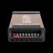 Імпульсний блок живлення GV-SPS-C 12V33.3A (400W) LP_20473 фото 4