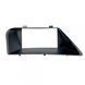 Перехідна рамка Lexus RX 270/350 AWM 881-39-104 AV_881-39-104 фото 2