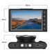Відеореєстратор Aspiring AT260 WI-FI 4K ULTRA HD AS_AT774885 фото 7