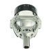 Линза Decker LED BL 3.0" P-2 65W, 1 шт CY_НФ-00001513 фото 2