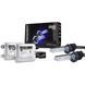 Комплект ксенону Infolight Expert +50% H1 6000K MA_Н1 6К I E 50 фото 1