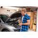 Гайковерт ударний Ryobi ONE+ R18iW7-0 без АКБ і ЗУ (5133004220) HY_90109990 фото 4