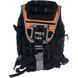 Монтерский рюкзак NEO Tools 84-304 RC_84-304 фото 2