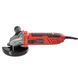 УШМ Vitals Master Ls 1275BRc IN_90329 фото 3