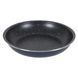 Набір посуду Gimex Cookware Set induction 9 предметів Blue (6977225) DS_DAS302022 фото 6