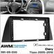 Переходная рамка Chery Tiggo AWM 981-09-030 AV_981-09-030 фото 2