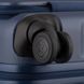 Валіза Wenger Skyon Hardside Carry-On, мала, з відсіком для н/б 16", полікарбонат, TSA, 4 колеса, розширення, USB, синій RC_653565 фото 17