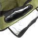 Кресло-шезлонг складной Ranger FC 752 Green (Арт. RA 2261) PR_RA2261 фото 10
