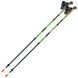 Палиці для скандинавської ходьби Gabel Stretch Lite Carbon (7008352600000) DS_DAS301698 фото 1