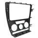 Переходная рамка AWM 781-08-111 для Skoda Octavia 2004-2009 AV_781-08-111 фото 4