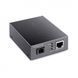 Медіаконвертер TP-Link TL-FC311A-20 RC_TL-FC311A-20 фото 3