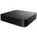 Відеореєстратор VIA SECURITY VS-N2105, 5-канальний, IP