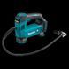 Акумуляторний компресор Makita DMP180Z (без АКБ) RC_DMP180Z фото 1