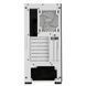 Корпус FARA FAR1W-PRO-V2, без БП, 2xUSB3.0, 1xUSB2.0, 4x120mm ARGB fan, TG Side Panel, ATX, White SilverStone RC_SST-FAR1W-PRO-V2 фото 6