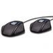 Микрофон для конференц-телефона Panasonic KX-HDV801X RC_KX-HDV801X фото 1