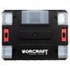 Платформа для інструментальних ящиків WORCRAFT XCUBE200 WM_13247 фото 2