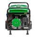 Бензиновый генератор Ranger Tiger 6500 5,5 кВт PR_RA7756 фото 7