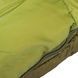 Спальний мішок Tramp Kingwood Regular ковдра ліва dark-olive/grey 220/80 UTRS-053R TM_UTRS-053R-L фото 3