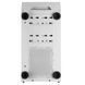 Корпус FARA FAR1W-PRO-V2, без БП, 2xUSB3.0, 1xUSB2.0, 4x120mm ARGB fan, TG Side Panel, ATX, White SilverStone RC_SST-FAR1W-PRO-V2 фото 5