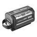 Акумулятор Ryobi RY36B12A (5133004554) RC_5133004554 фото 2