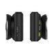 Відеореєстратор Aspiring AT260 WI-FI 4K ULTRA HD AS_AT774885 фото 4