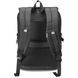 Рюкзак міський Semi Line USB 15 Black (L2007) DS_DAS302878 фото 9