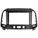 Переходная рамка AWM 981-01-559 для Hyundai Santa Fe 2006-2012 AV_981-01-559 фото 3