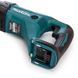 Пилка шабельна акумуляторна Makita DJR186Z, LXT 18В, пропил 255мм, хід 32мм, 3.7кг, без АКБ та ЗП RC_DJR186Z фото 7