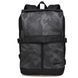 Рюкзак міський Semi Line USB 15 Black (L2007) DS_DAS302878 фото 6