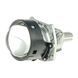 Линза Decker LED BL 3.0" P-2 65W, 1 шт CY_НФ-00001513 фото 1