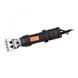 Ножиці для стриження тварин Craft-tec CX-SC 21 HY_90109645 фото 1