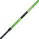 Палиці для скандинавської ходьби Gabel Stretch Lite Carbon (7008352600000) DS_DAS301698 фото 3